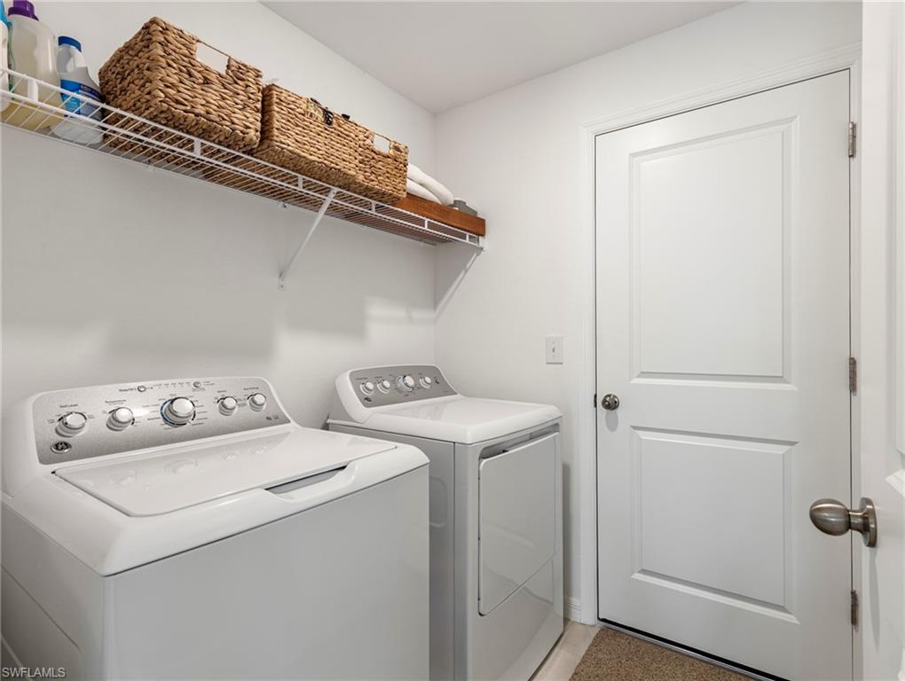 OAKVIEW - Residential