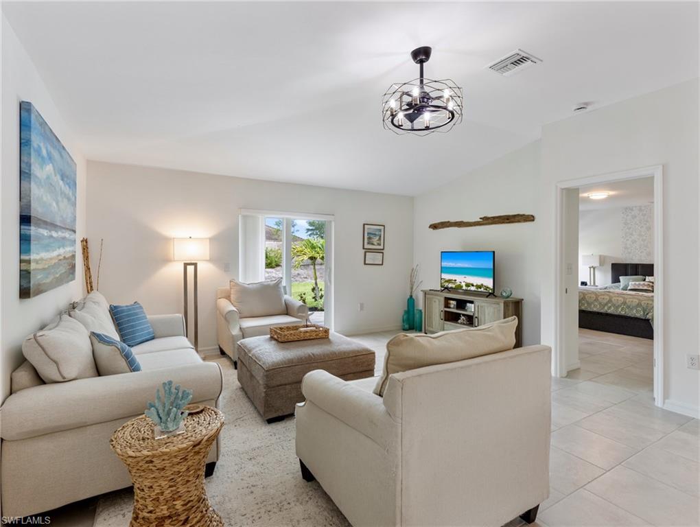 OAKVIEW - Residential