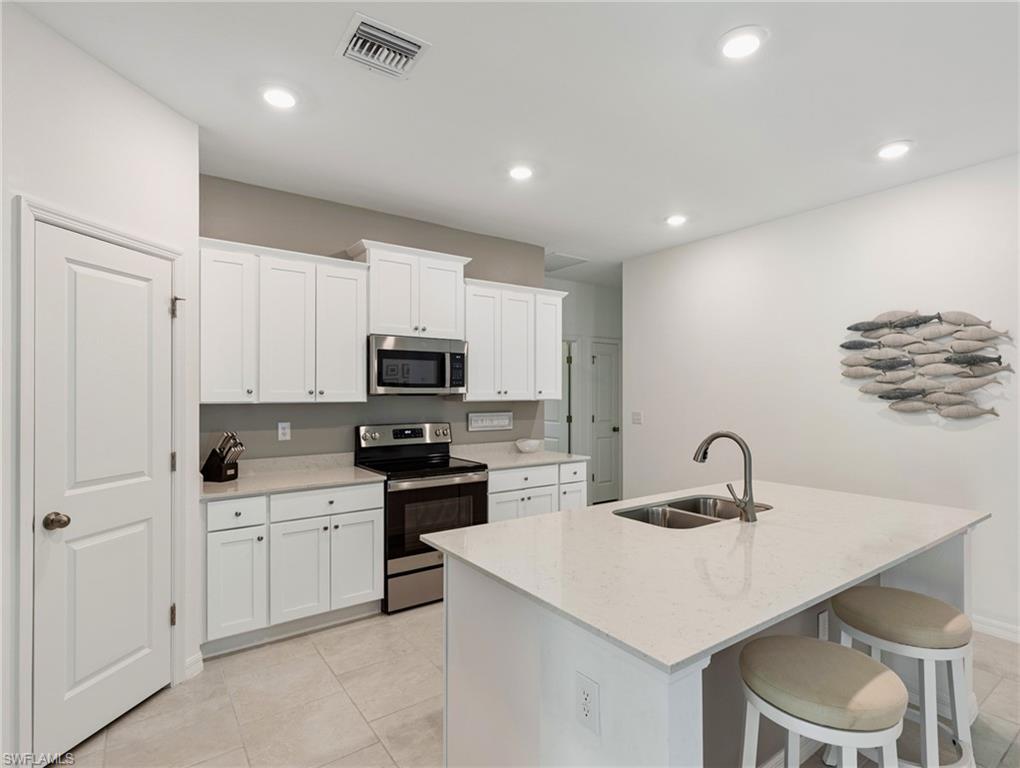 OAKVIEW - Residential