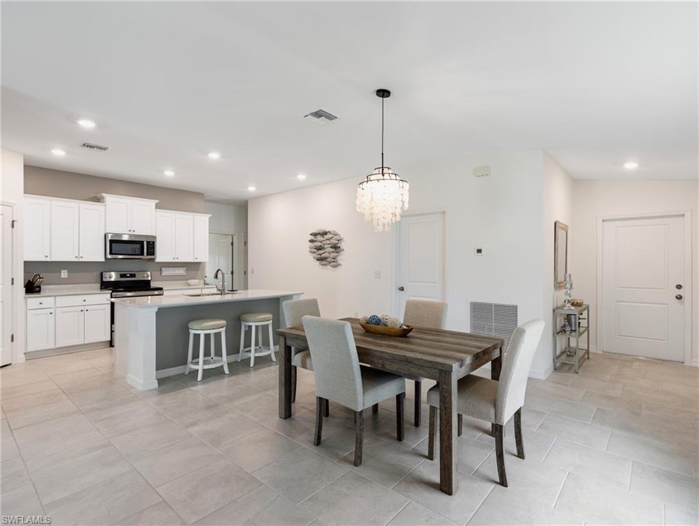 OAKVIEW - Residential