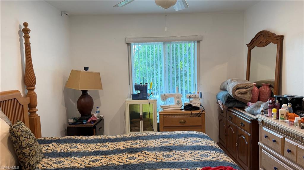 GOLDEN GATE CITY - Residential