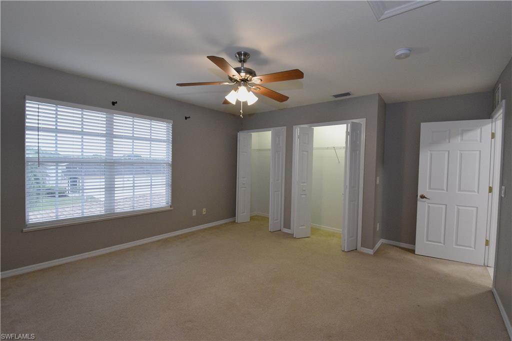 KINGS GREEN - Residential Lease