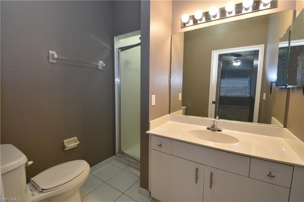 KINGS GREEN - Residential Lease