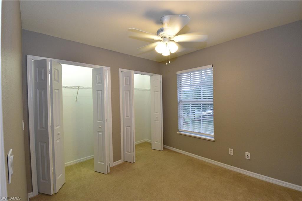 KINGS GREEN - Residential Lease