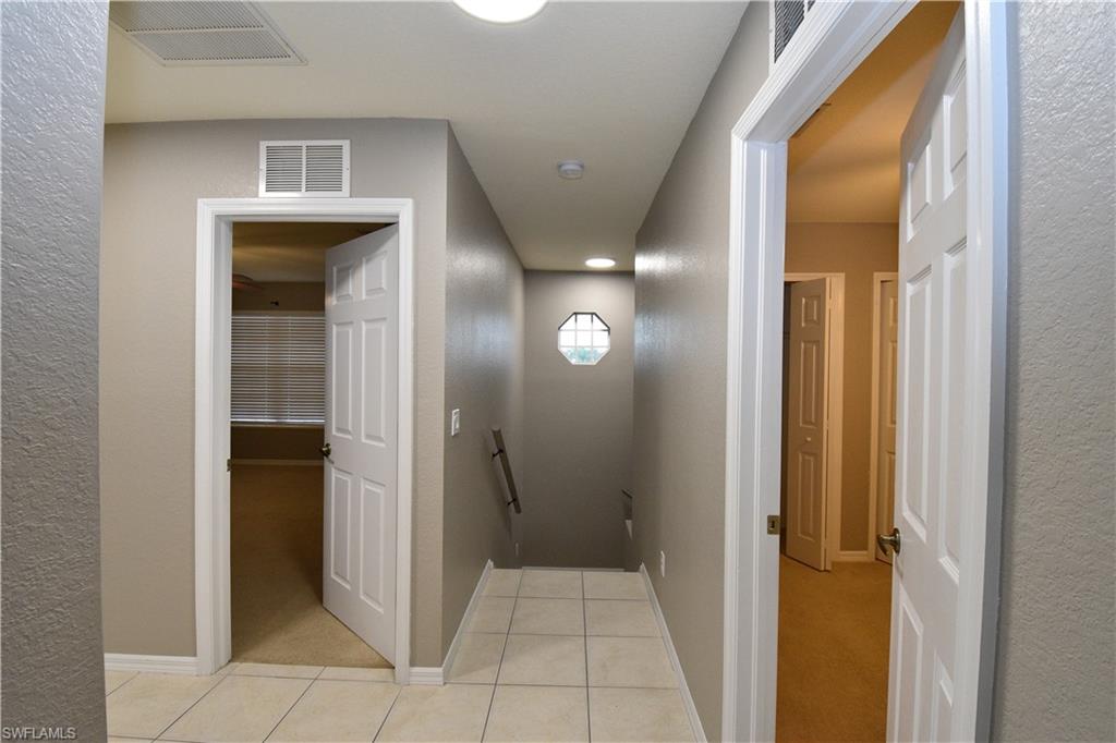 KINGS GREEN - Residential Lease