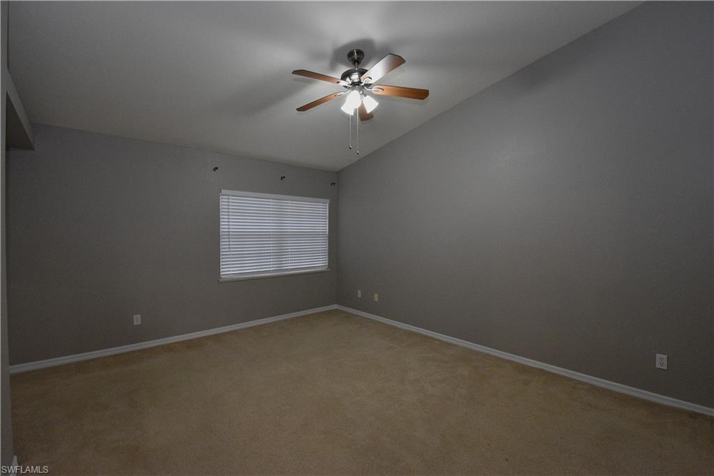 KINGS GREEN - Residential Lease