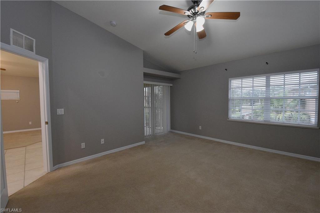 KINGS GREEN - Residential Lease