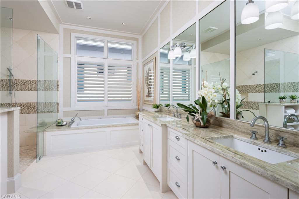 BONITA BEACH - Residential