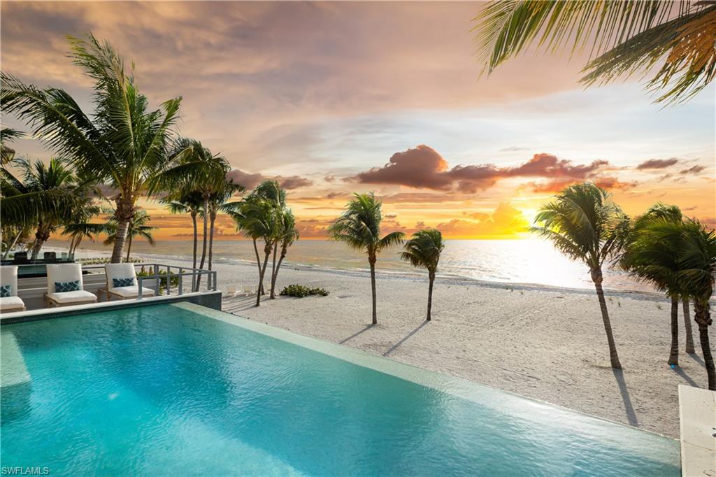 BONITA BEACH - Residential