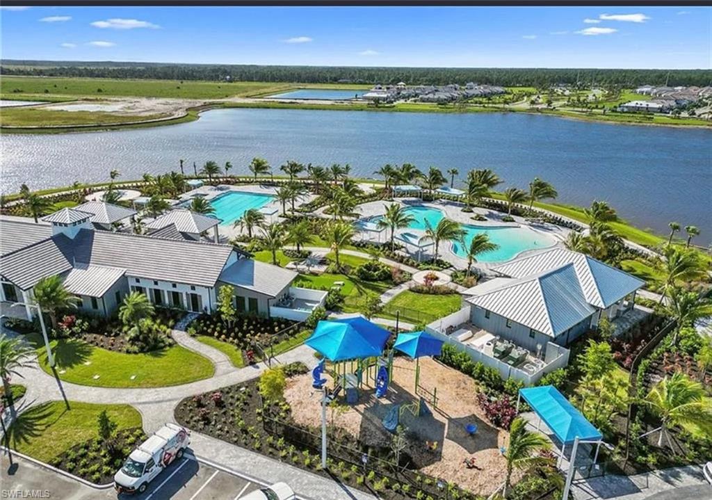 SKYSAIL - Residential