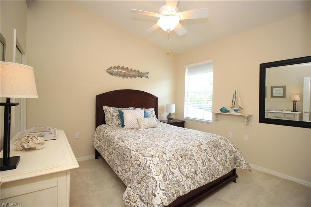 LAUREL GREENS - Residential