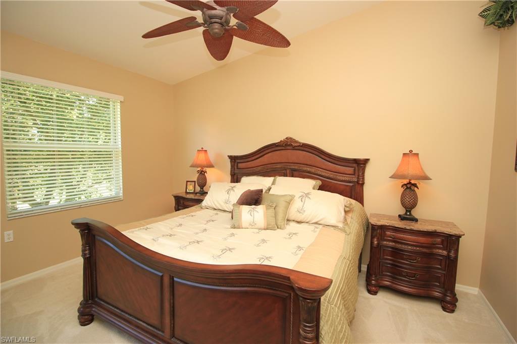 LAUREL GREENS - Residential