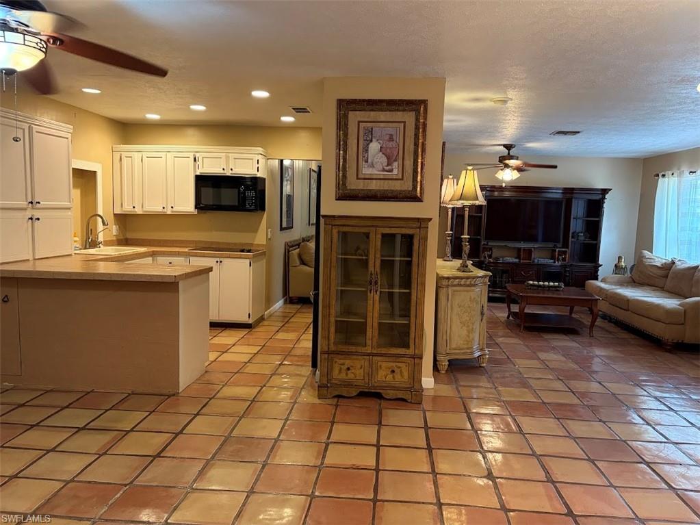 LOGAN WOODS - Residential