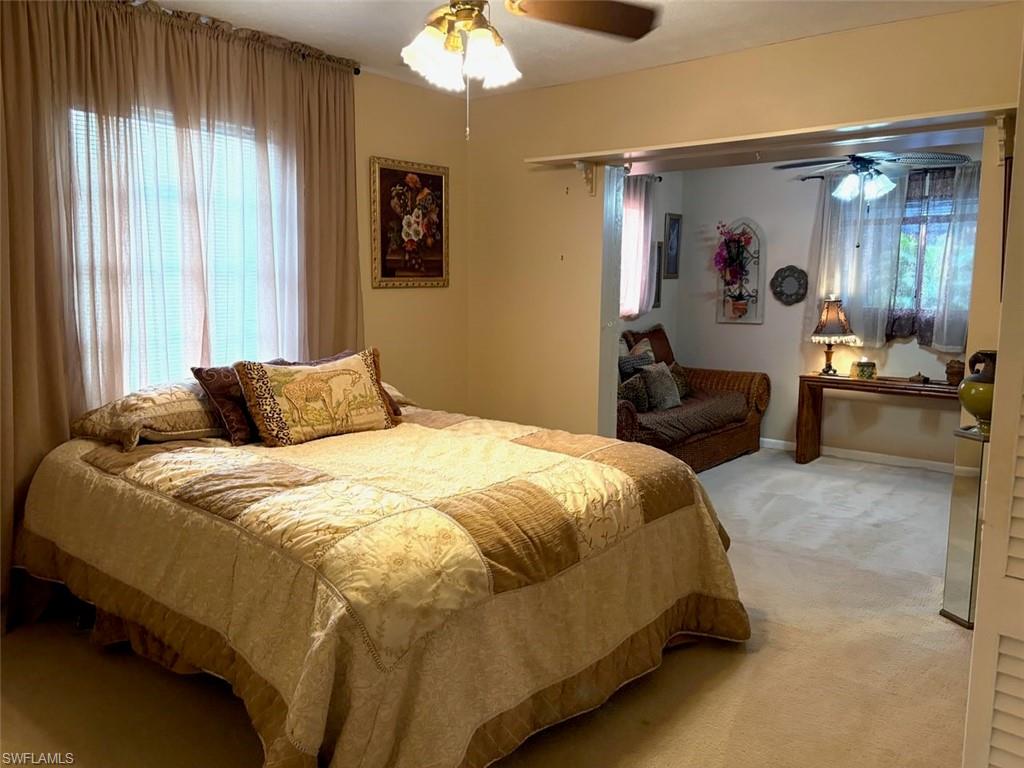 LOGAN WOODS - Residential