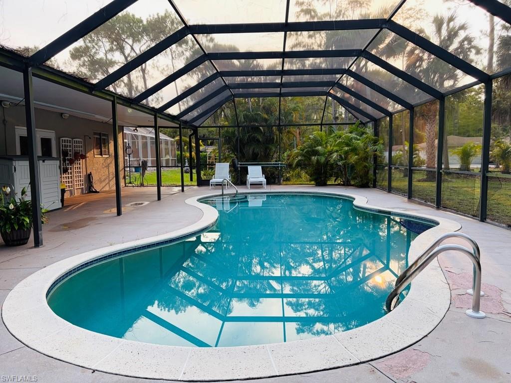 LOGAN WOODS - Residential