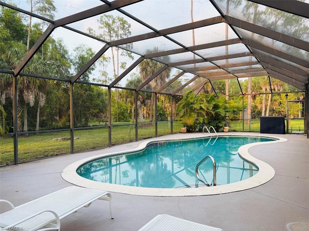 LOGAN WOODS - Residential
