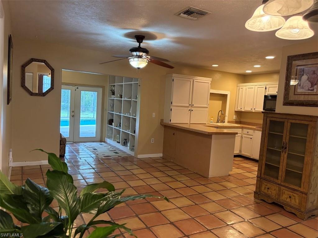 LOGAN WOODS - Residential