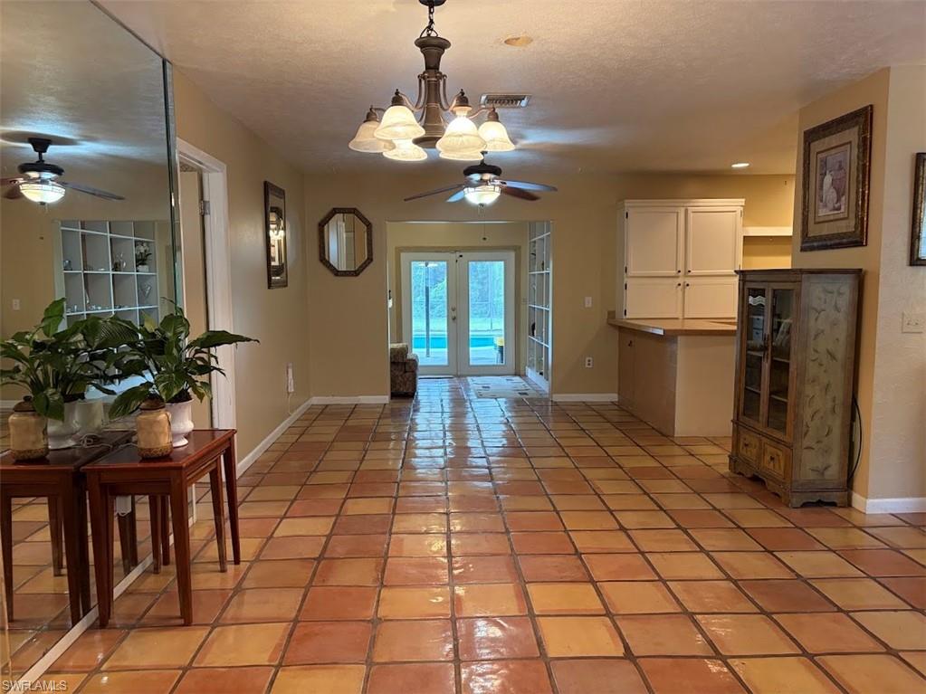 LOGAN WOODS - Residential
