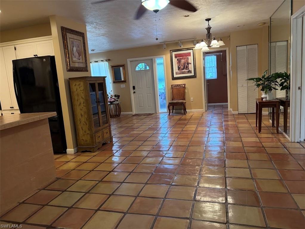 LOGAN WOODS - Residential