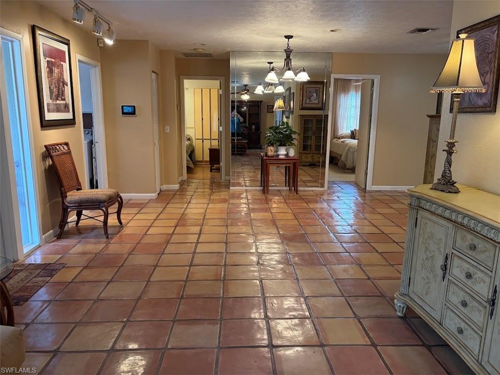 LOGAN WOODS - Residential