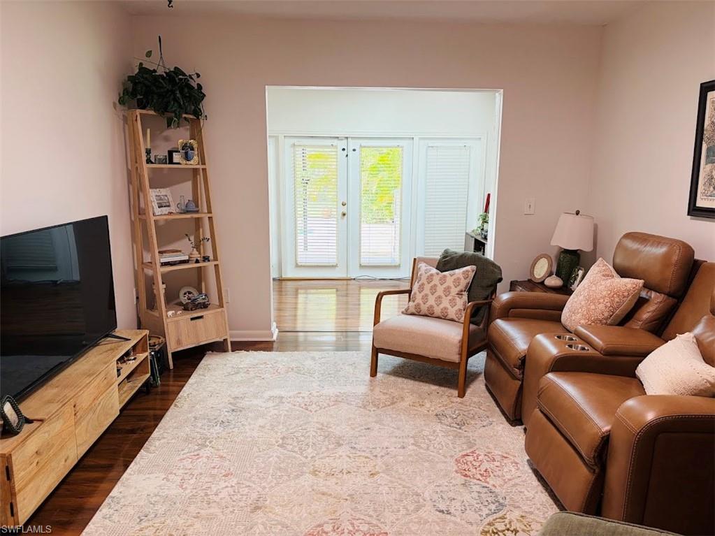 LOGAN WOODS - Residential