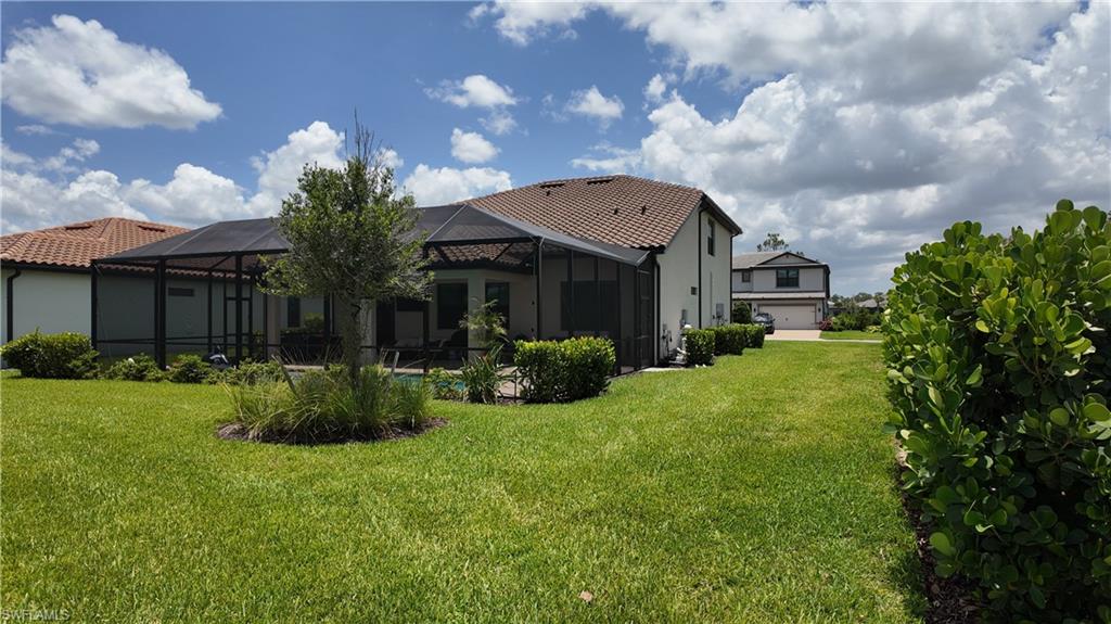 TERRENO AT VALENCIA - Residential