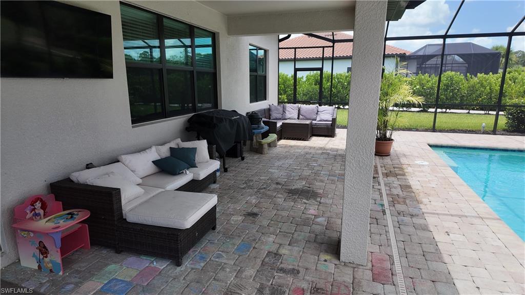 TERRENO AT VALENCIA - Residential