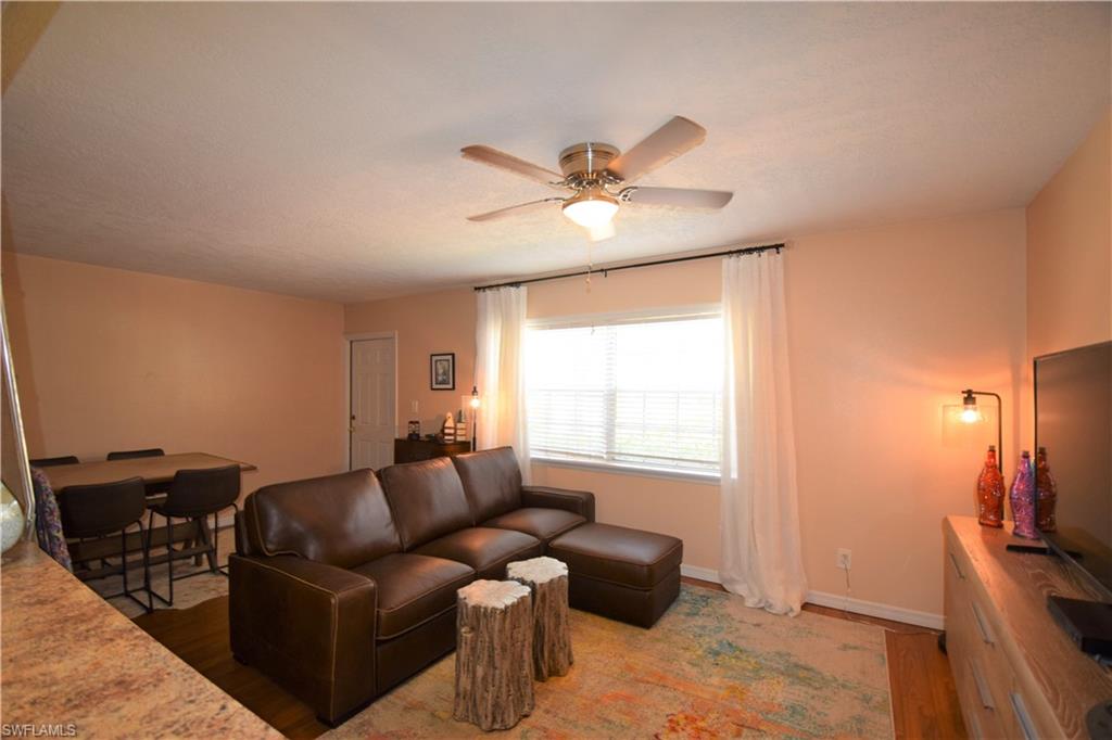PALMS AT WATERS EDGE - Residential