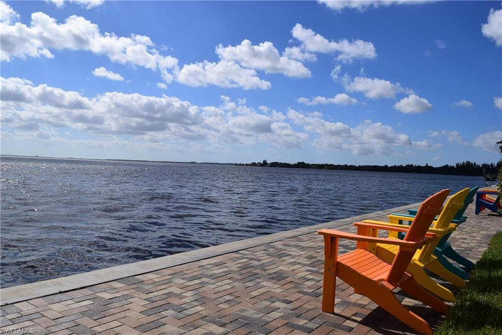 PALMS AT WATERS EDGE - Residential