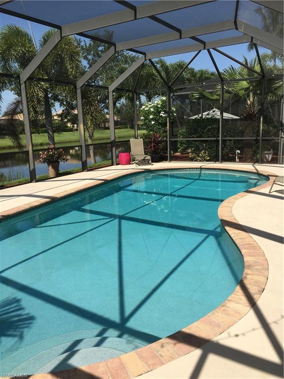 COLONIAL SHORES - Residential