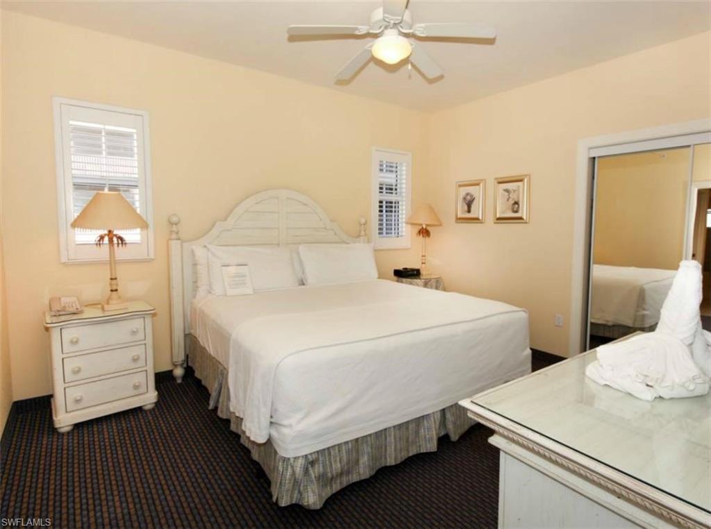 WHITE SAND VILLAS - Residential