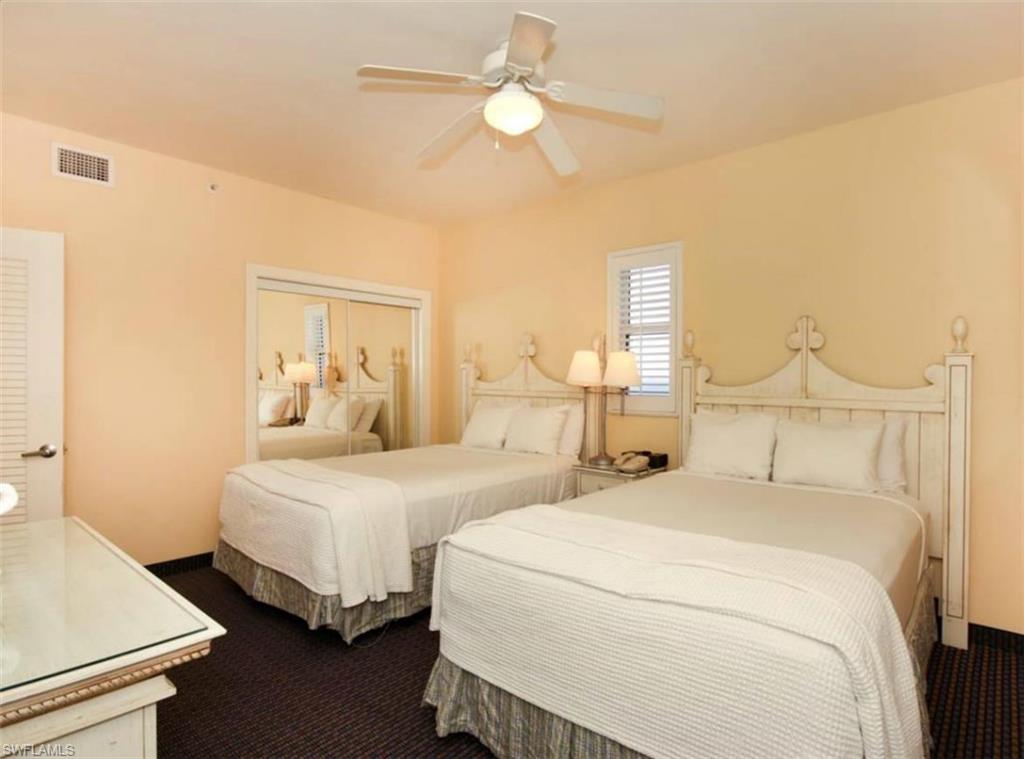 WHITE SAND VILLAS - Residential