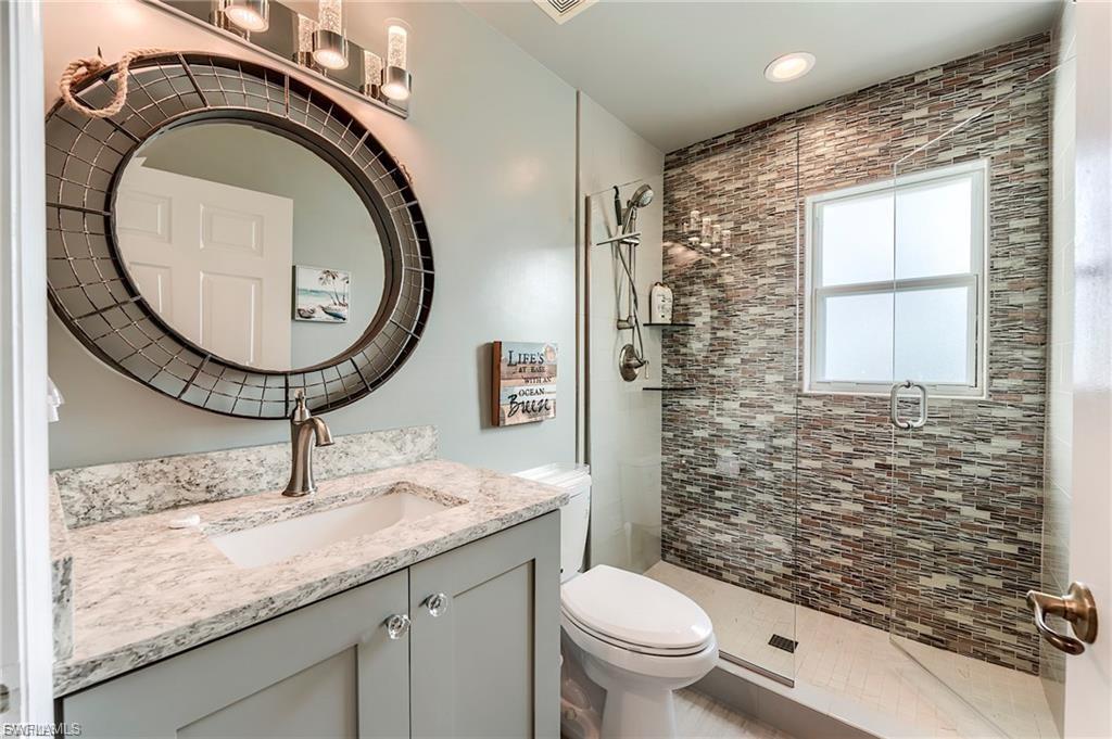 WATERSIDE AT BAY BEACH - Residential Lease
