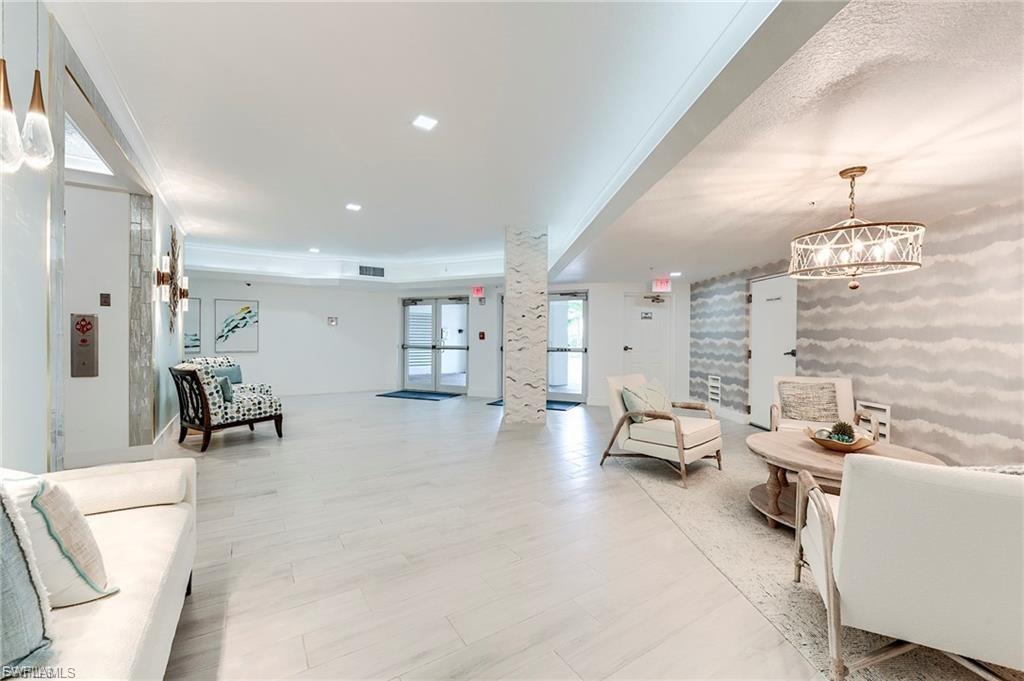 WATERSIDE AT BAY BEACH - Residential Lease