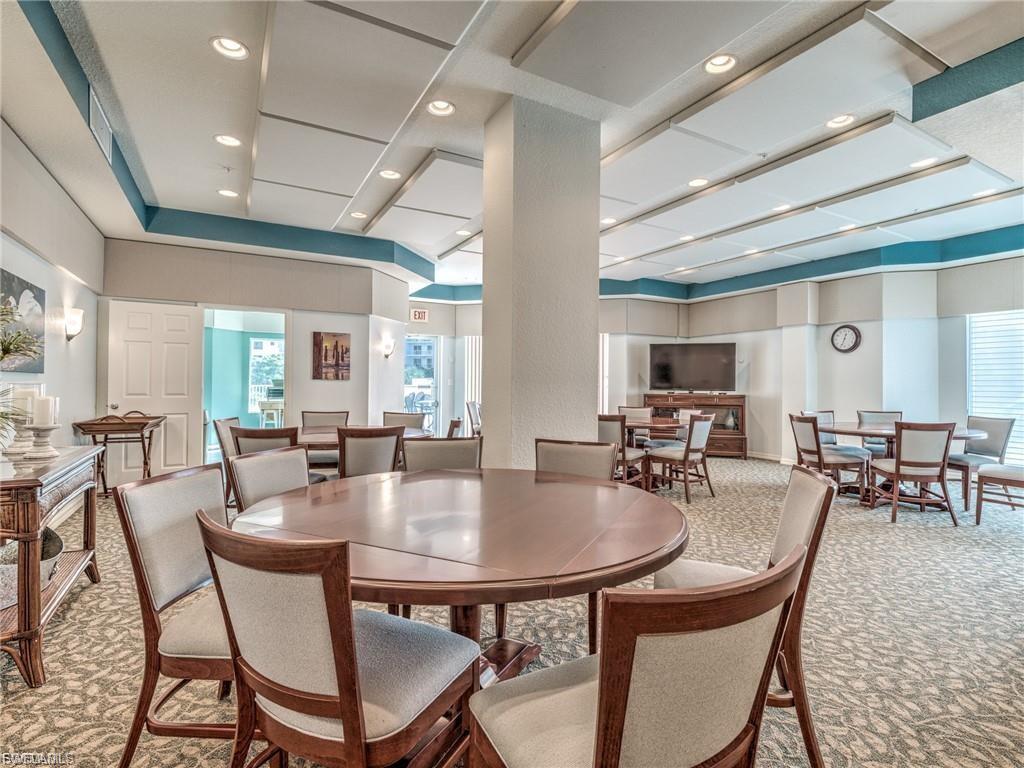 WATERSIDE AT BAY BEACH - Residential Lease