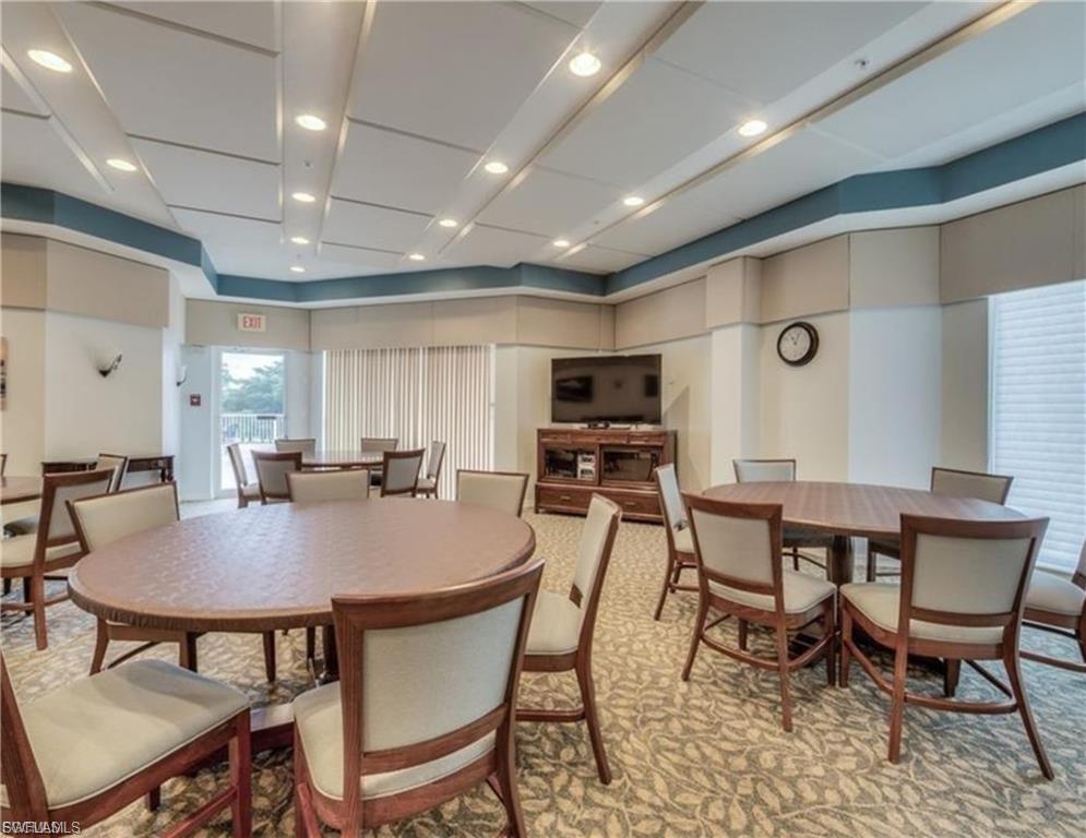 WATERSIDE AT BAY BEACH - Residential Lease