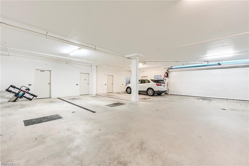 WATERSIDE AT BAY BEACH - Residential Lease
