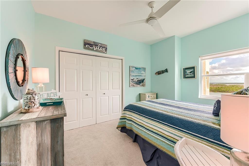 WATERSIDE AT BAY BEACH - Residential Lease