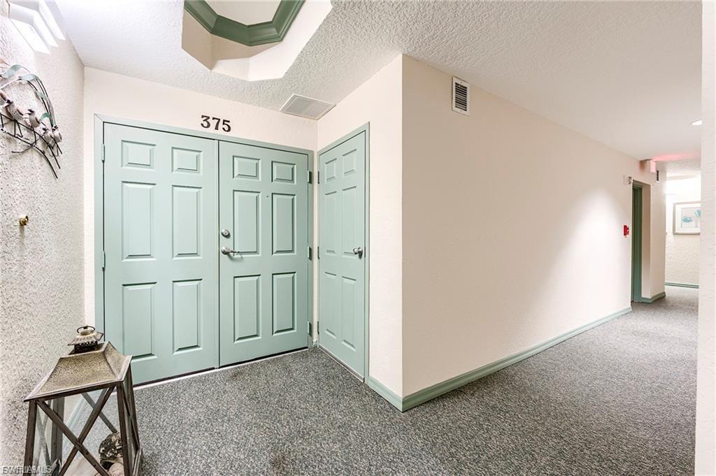 WATERSIDE AT BAY BEACH - Residential Lease