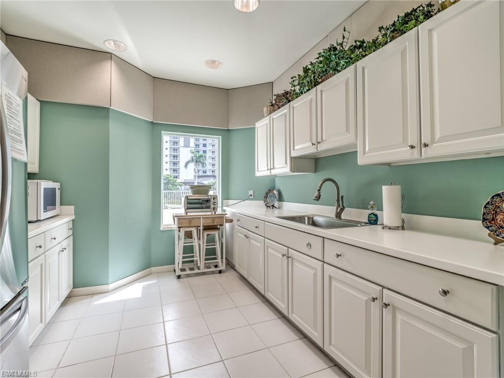 WATERSIDE AT BAY BEACH - Residential Lease