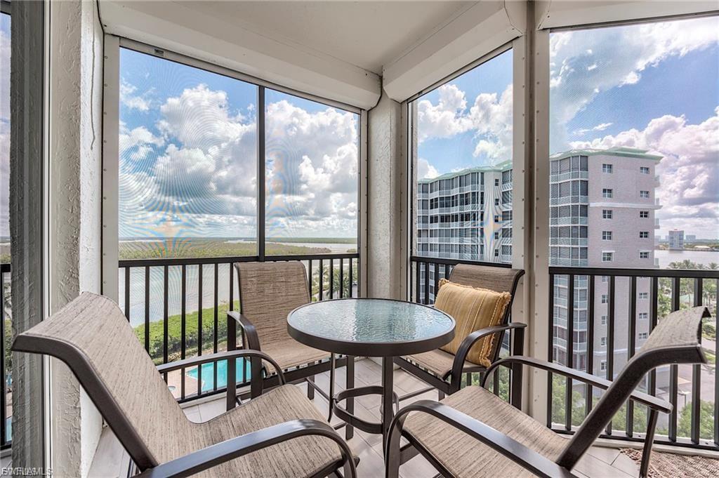 WATERSIDE AT BAY BEACH - Residential Lease
