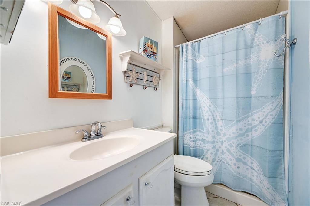 WINDJAMMER VILLAGE OF NAPLES - Residential
