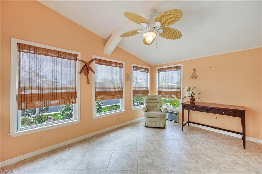 WINDJAMMER VILLAGE OF NAPLES - Residential