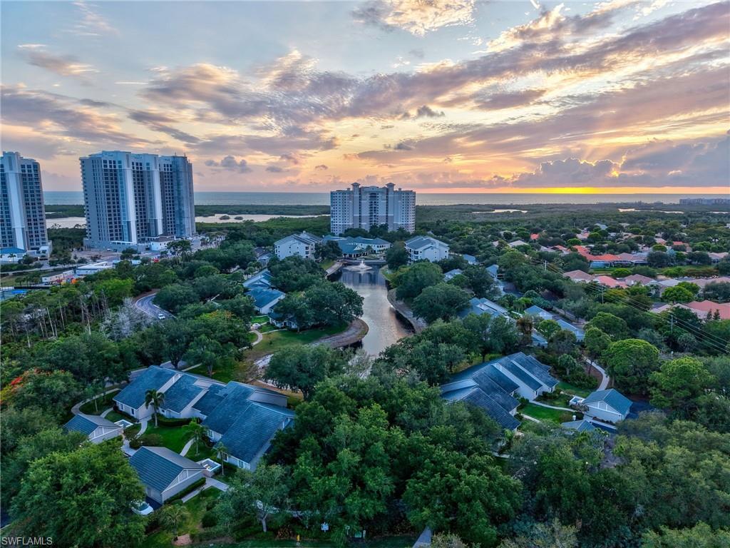 ARBOR TRACE - Residential
