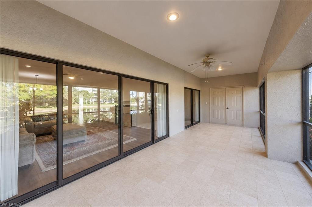 ARBOR TRACE - Residential