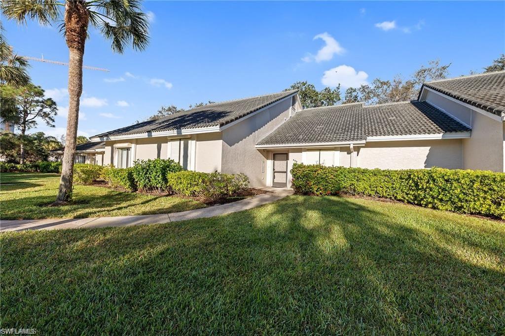 ARBOR TRACE - Residential