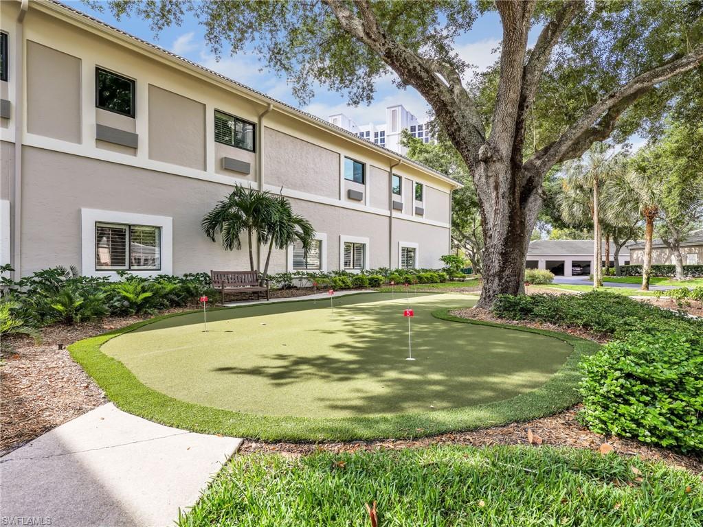ARBOR TRACE - Residential