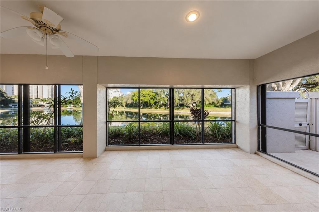 ARBOR TRACE - Residential