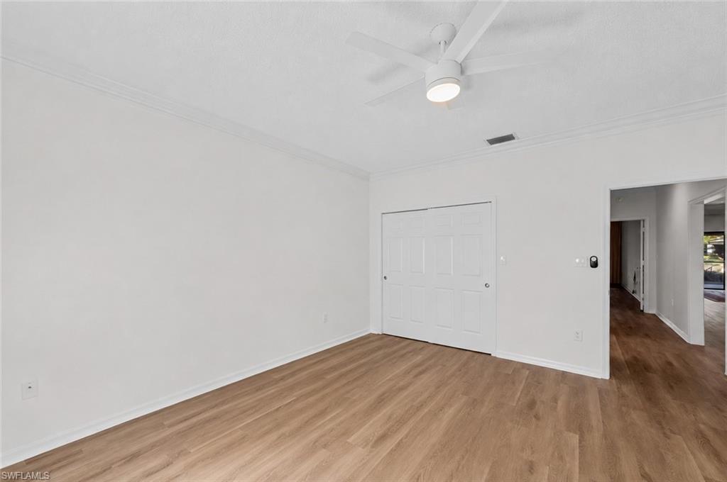 ARBOR TRACE - Residential