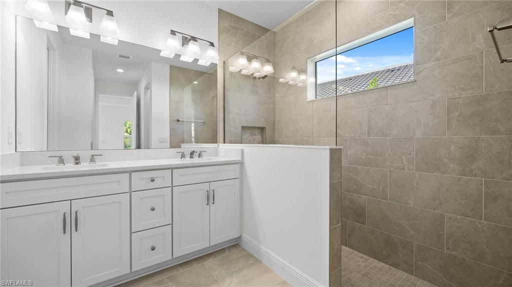 HERITAGE PRESERVE - Residential